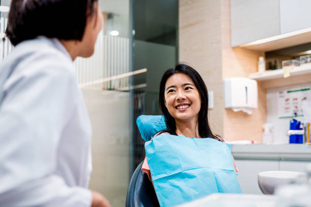  Alamo, TN Dental Services Pros