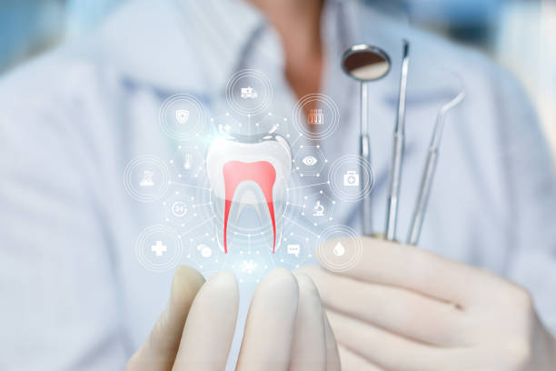 Best Wisdom Tooth Removal  in Alamo, TN