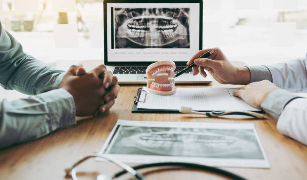 Best Root Canal Treatment  in Alamo, TN