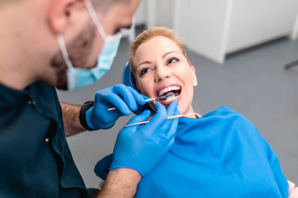 Best Veneers and Lumineers  in Alamo, TN