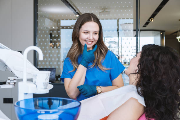 Best Dental Exams and Cleanings  in Alamo, TN