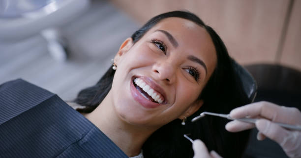 Best Sedation Dentistry  in Alamo, TN