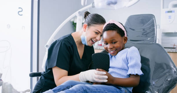 Best TMJ/TMD Treatment  in Alamo, TN