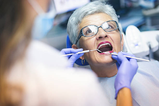 Best Periodontal (Gum) Disease Treatment  in Alamo, TN