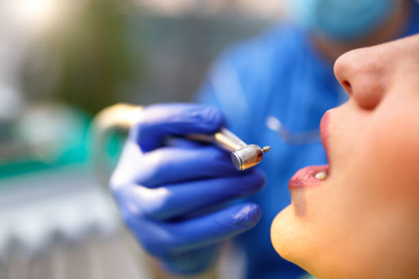 Best Root Canal Treatment  in Alamo, TN